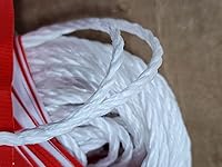 Review Image by Tim Tim