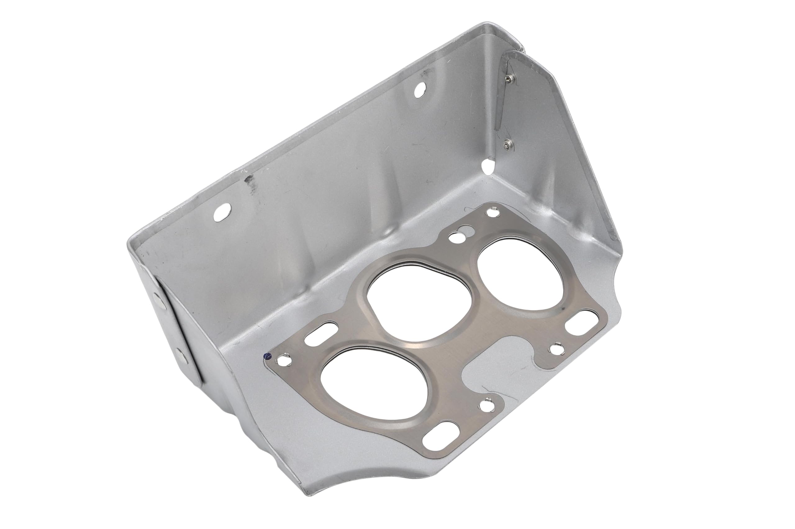Protector térmico AC Delco 55503836 original para motor de coche 3