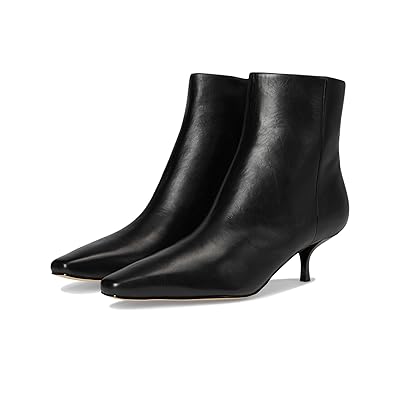 Marc Fisher LTD Kiona Women