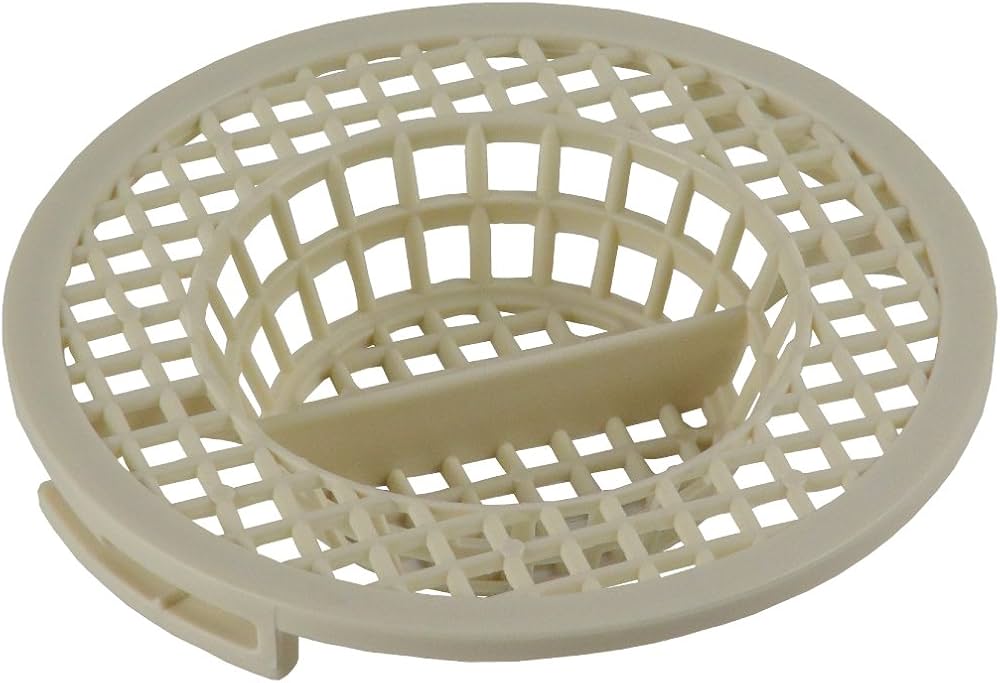 ゆでたまごさん専用ベアロック 15インチ バリ溝④ ゆでたまごさん専用