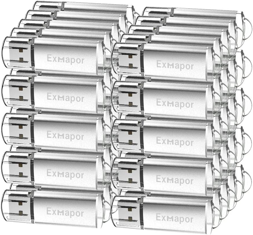 ゼロの使い魔 微熱のキュルケ PSA8点 ＆ 雪風のタバサ PSA9点 セット