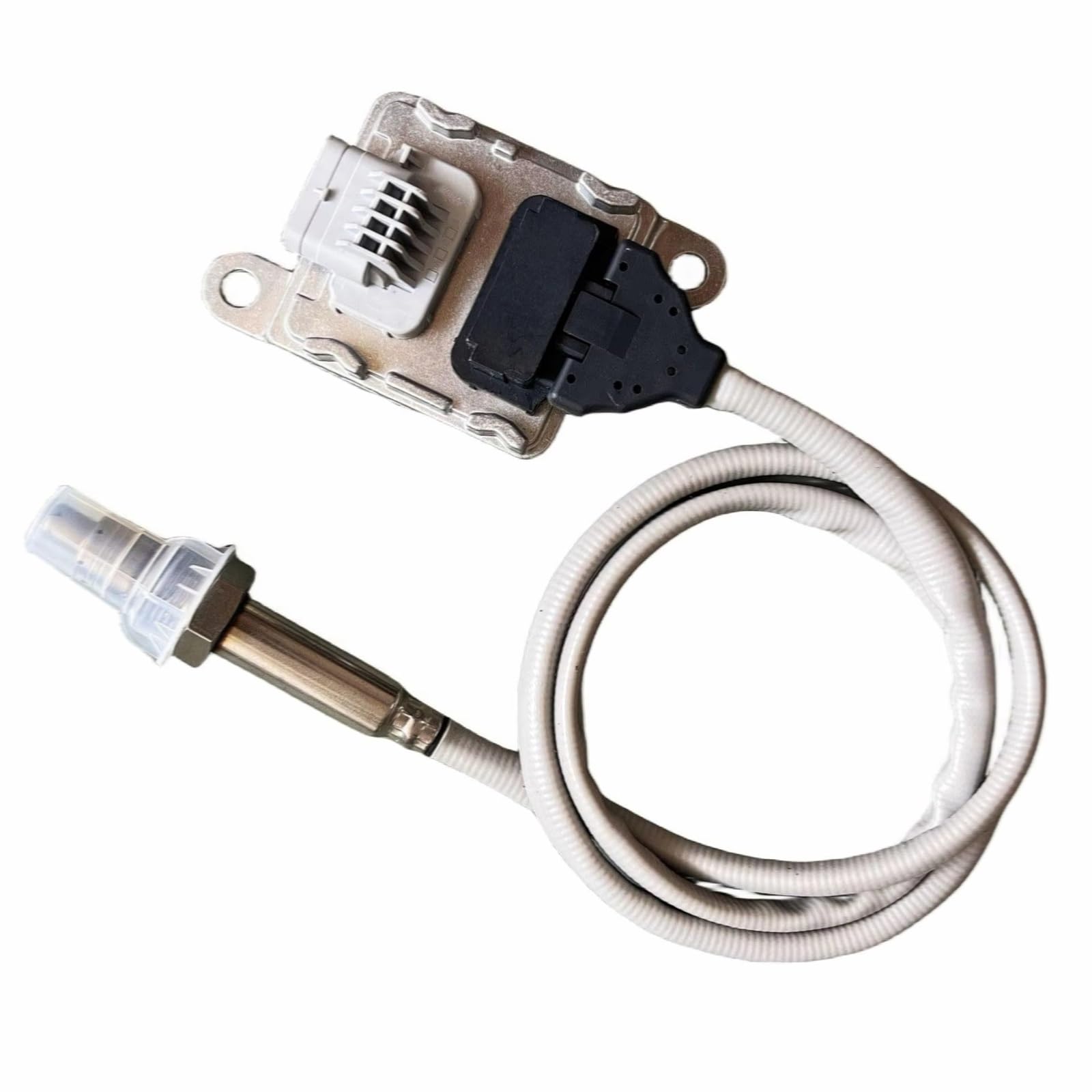 Auto Ossido di azoto Componenti Di Ricambio Per Il Controllo Delle Emissioni Scarico Del Veicolo Con Sensore NOx Per Autoveicoli OEM: 9821120980 9821121180 9821120780
