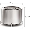 Product Photo 6