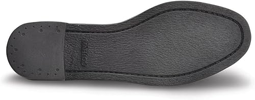 Miniatura 2 de Botas altas hasta la rodilla Danshuz Dallas - Negro, Negro -