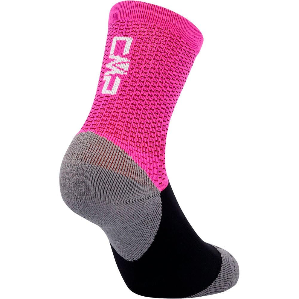 CMP skarpety Kobiety Running Sock Wmn Dryarn Mid