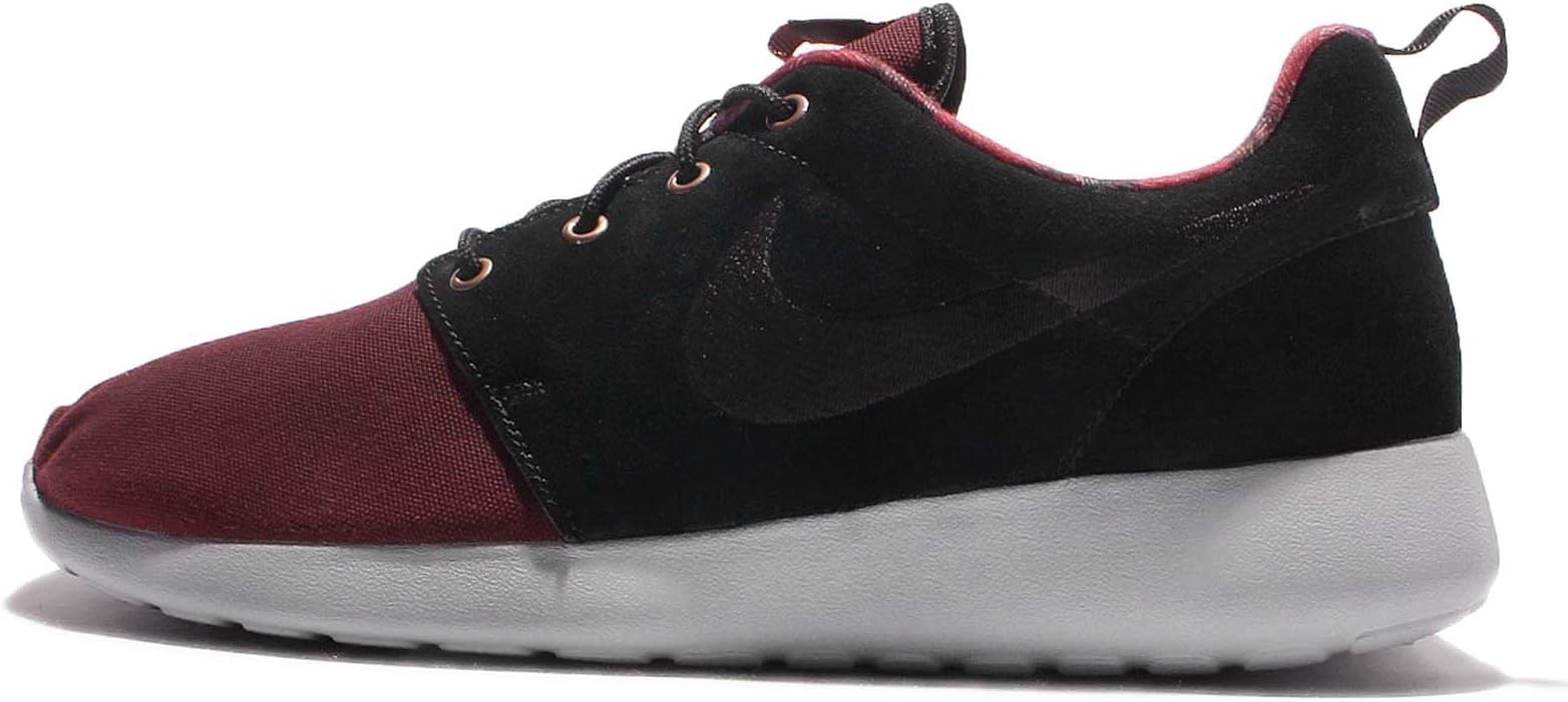 nike roshe one premium