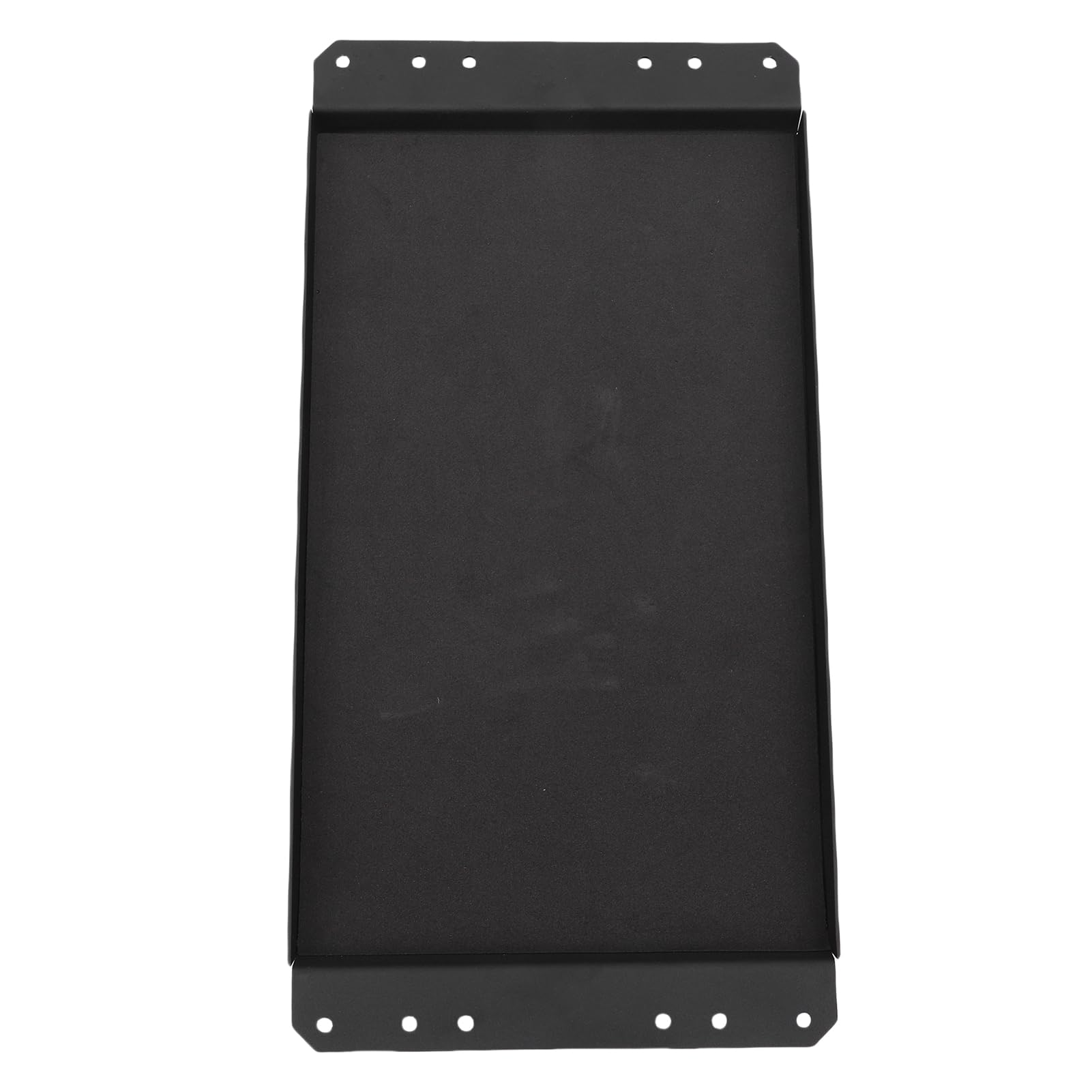 Fabater Bandeja Magnética para Herramientas, 325mmx195mm, Plegable,