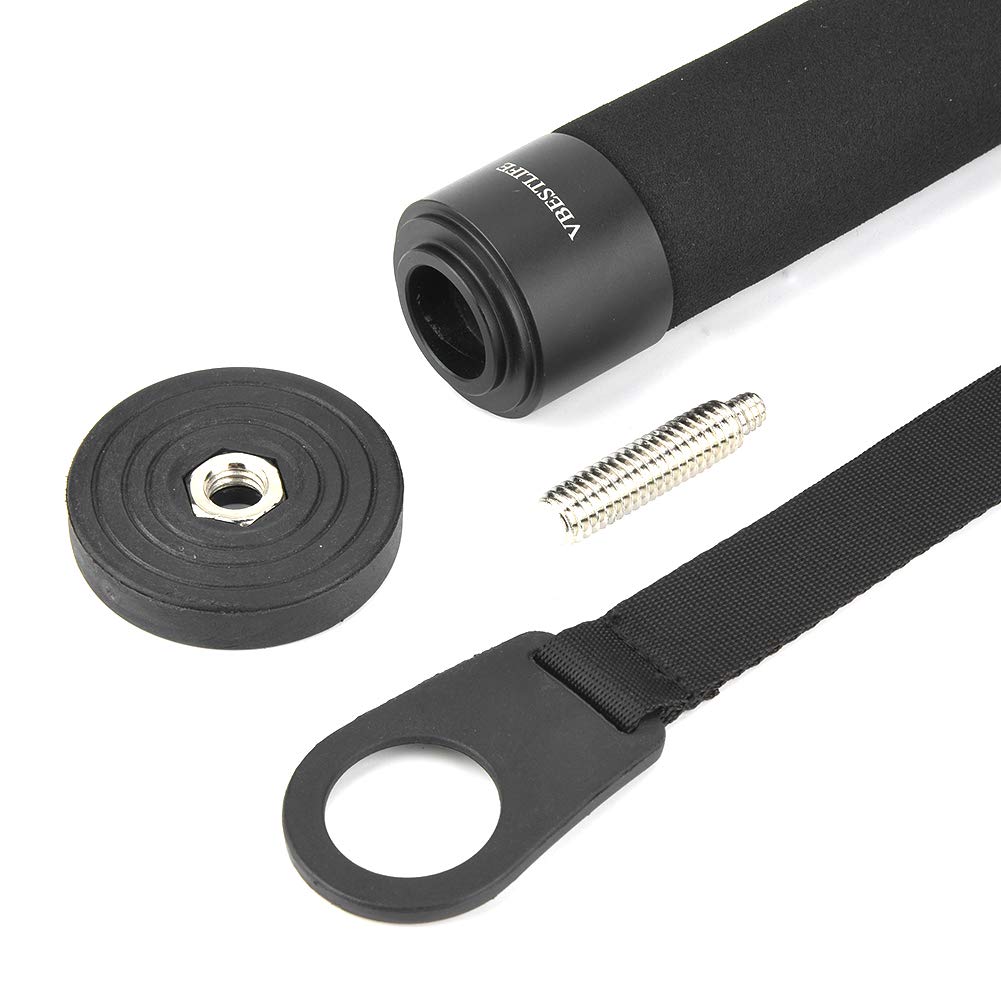 Telescopic Monopod Monopod Sturdy and, Wide Application for Home Travel