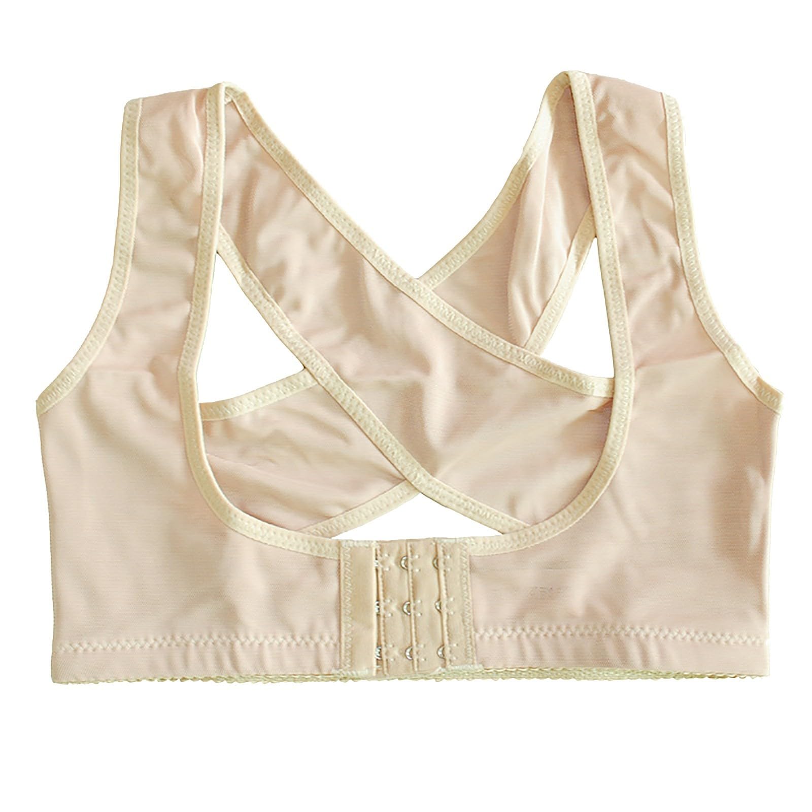 GenericBust Lifting Push Up Bra Sizes S XL Extreme Push Up Corset Lace Corset Jumpsuits for Women