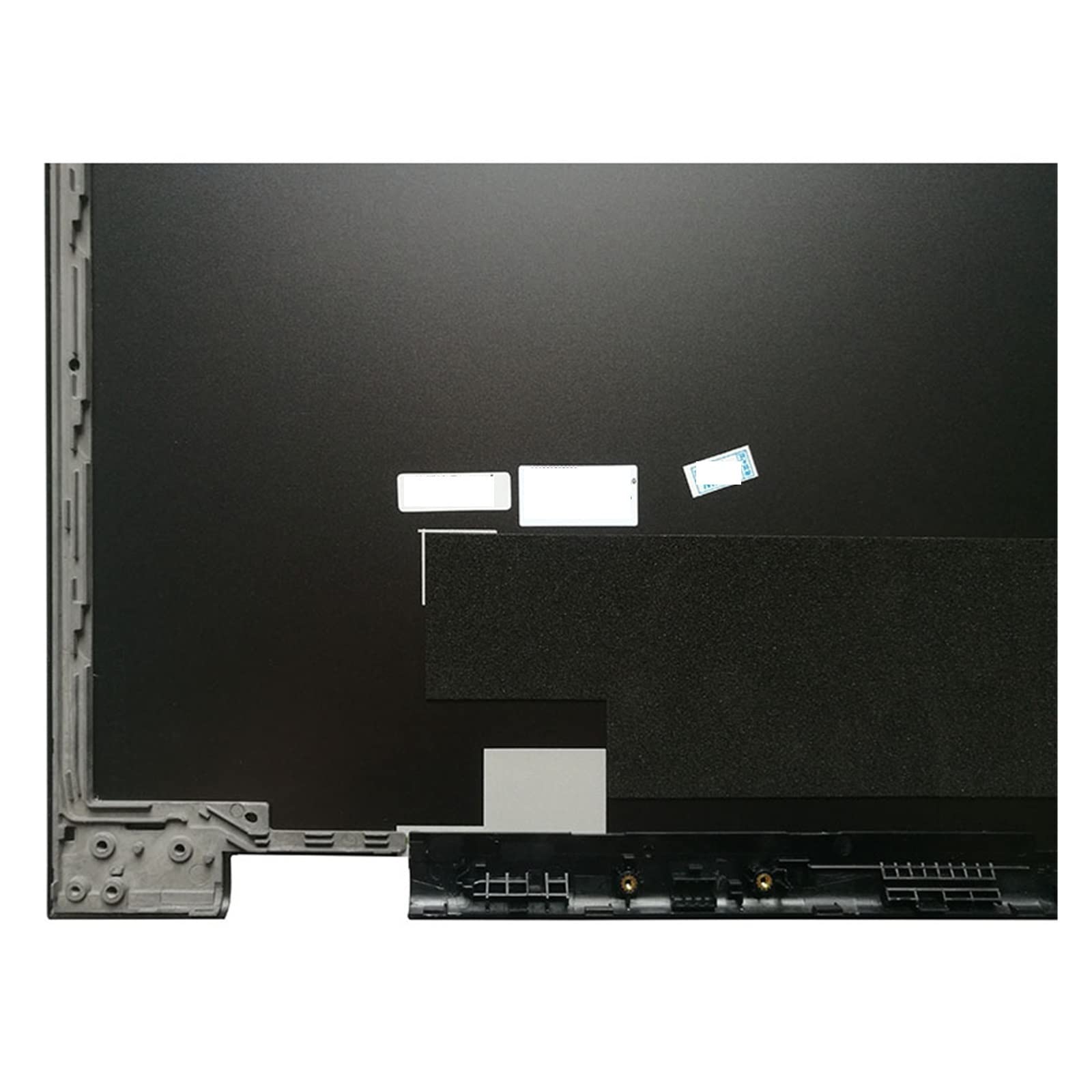 YALLS Nuovo LCD del Computer Portatile Top Cover Case Compatibile for Lenovo Thinkpad S5 Yoga 15 Coperchio Posteriore Top Case Laptop LCD Back Cover AM16V000210
