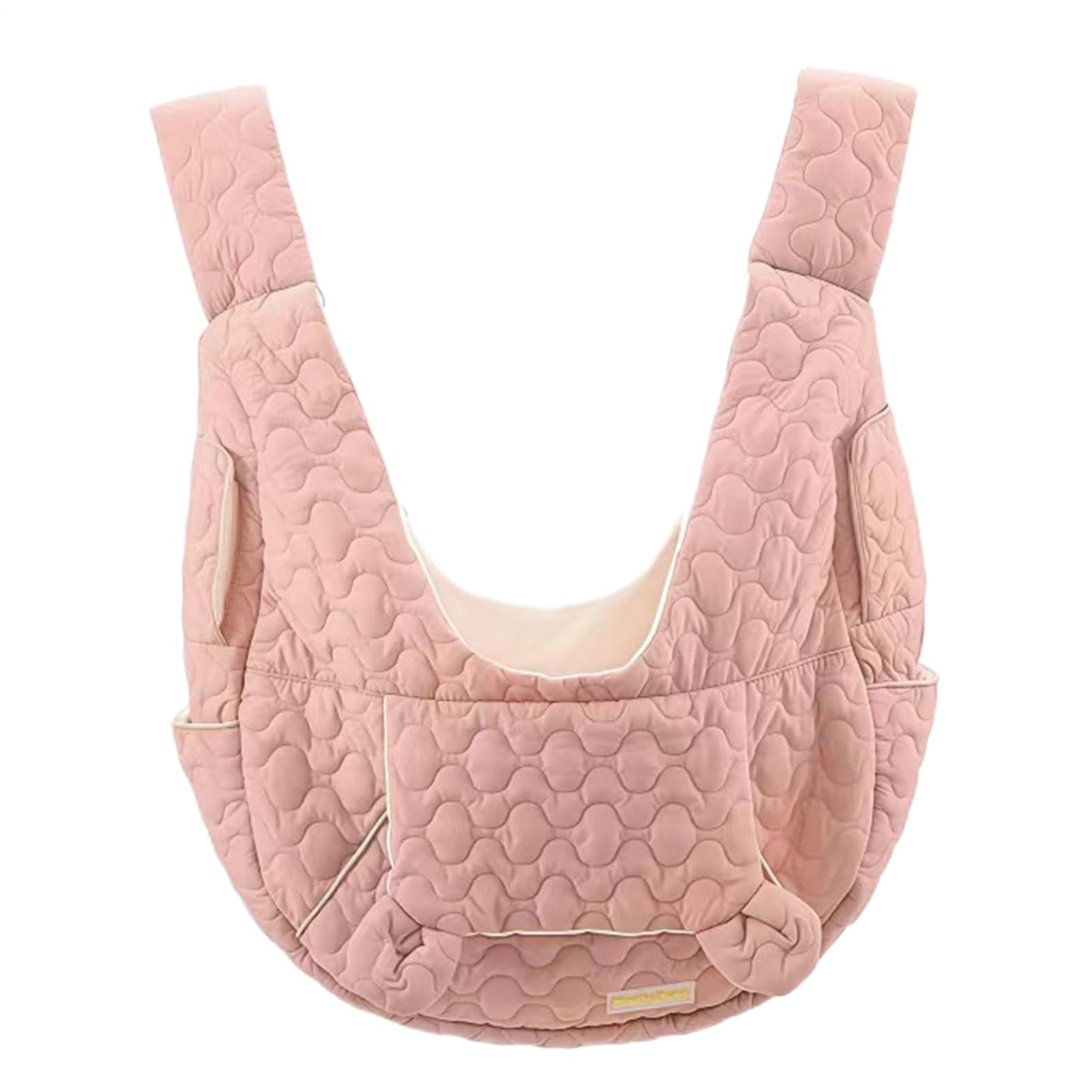 Sac à dos pour chien idéal pour vos randonnées et le camping