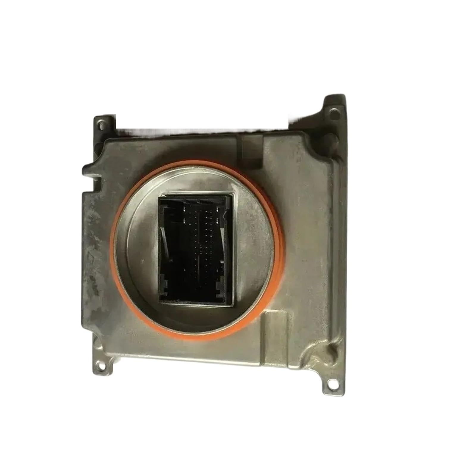 Unidad Control balasto Faros para Skoda para Octavia III 7P5941591AD 1036050008 7P5941591A Accesorios Coche HID Xenon Balasto Faro