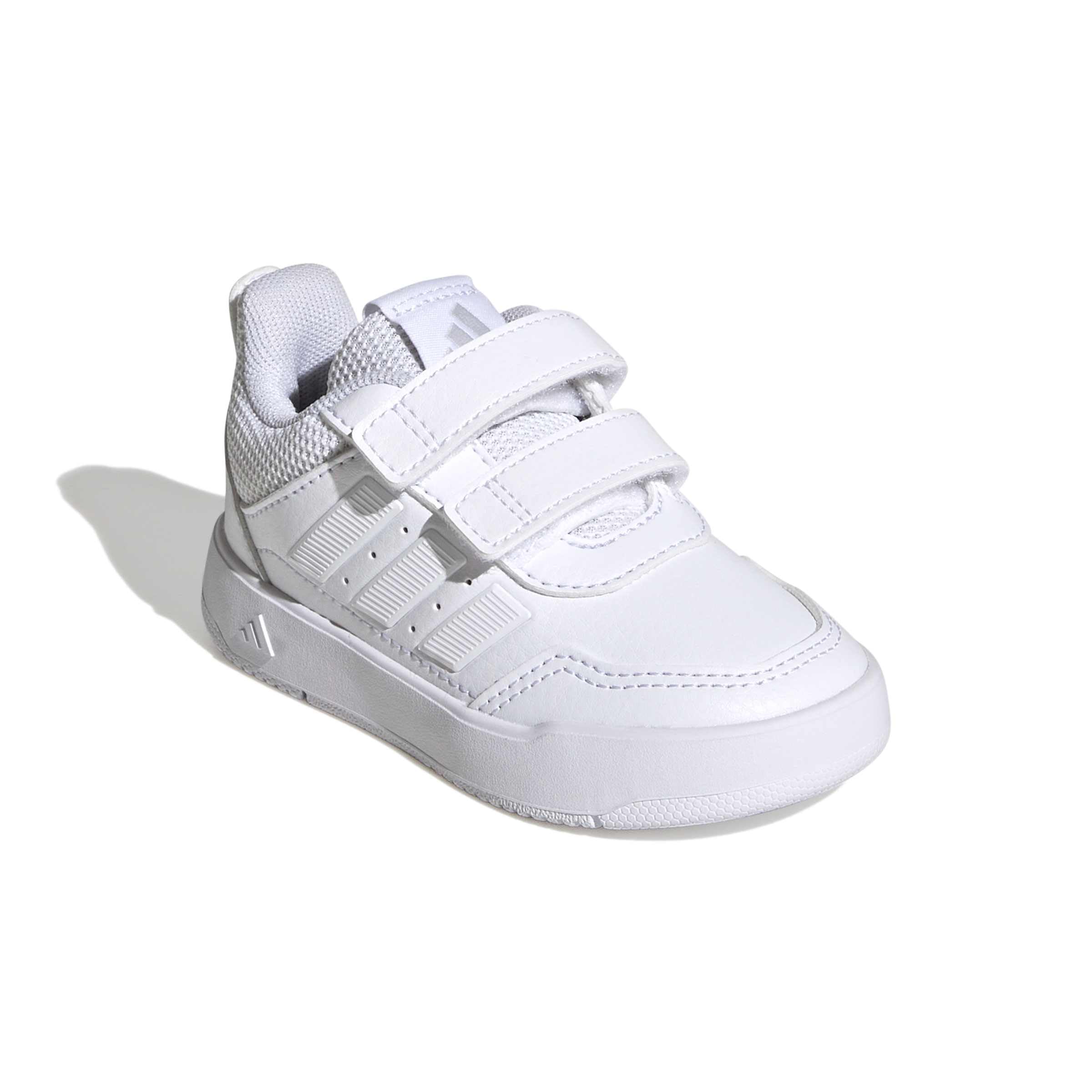 adidas Uniseks - niemowleta TENSAUR SPORT 3.0 SHOES INFANTS