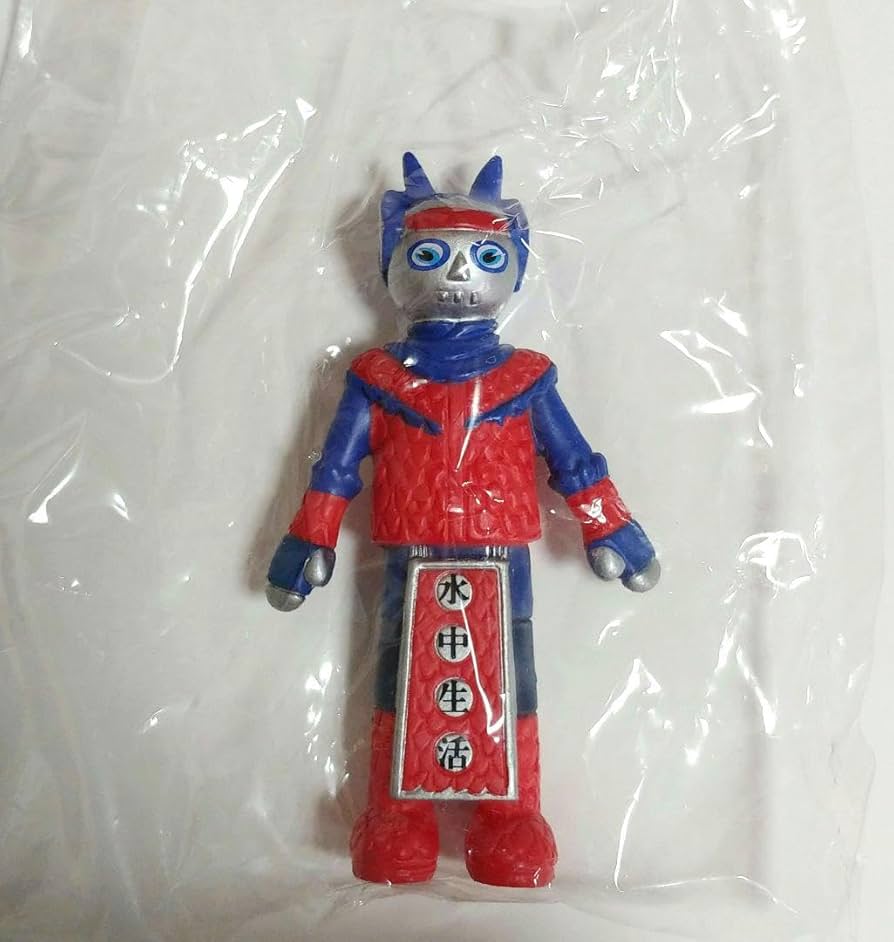 Amazon.co.jp: Psycho le Cemu サイコ・ル・シェイム seek