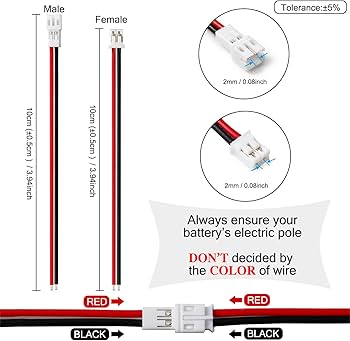 KI　2口 61zVQJ2F96L._AC_UF350,