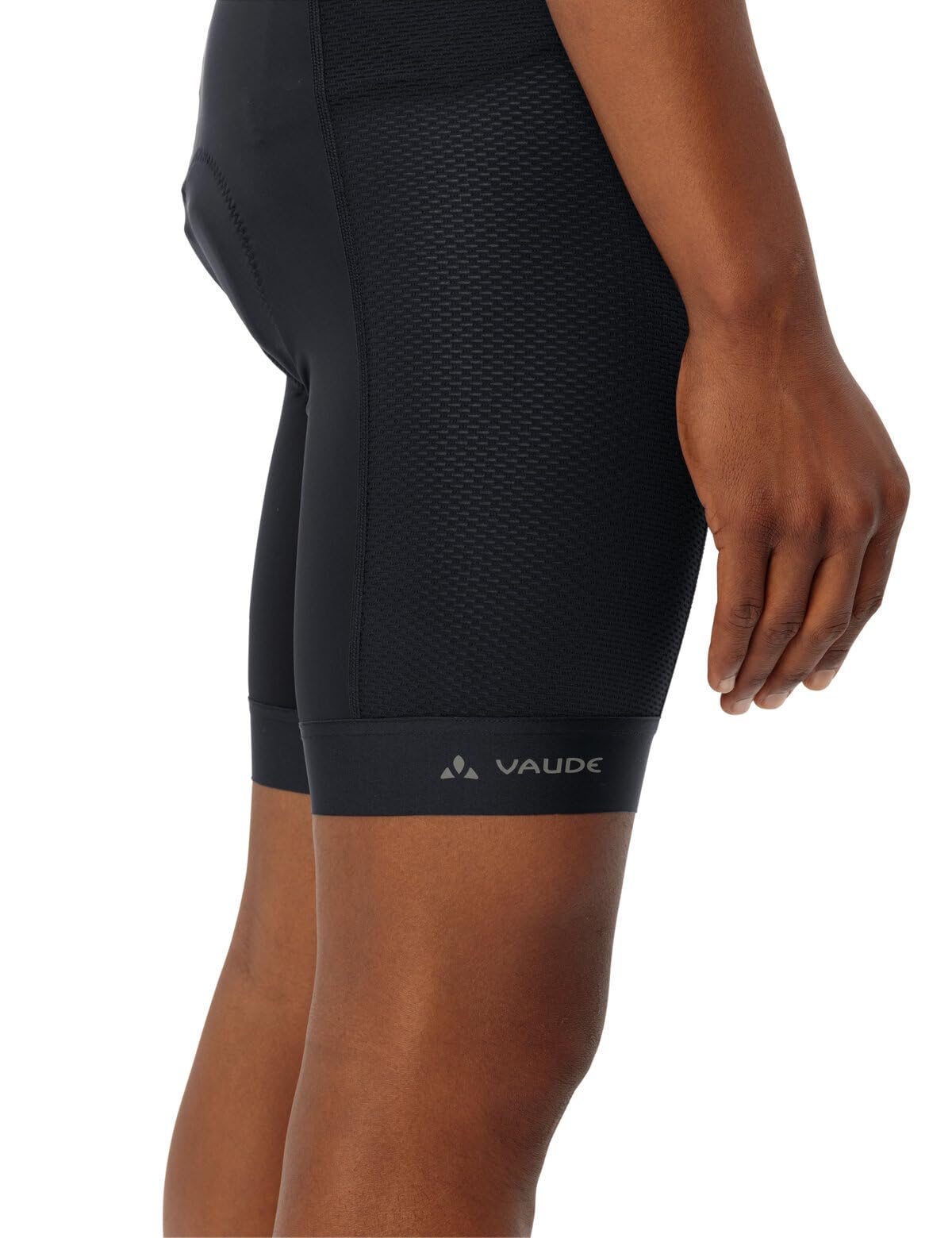 VAUDE Men's Bike Innerpants XP Pantalones Cortos para Hombre