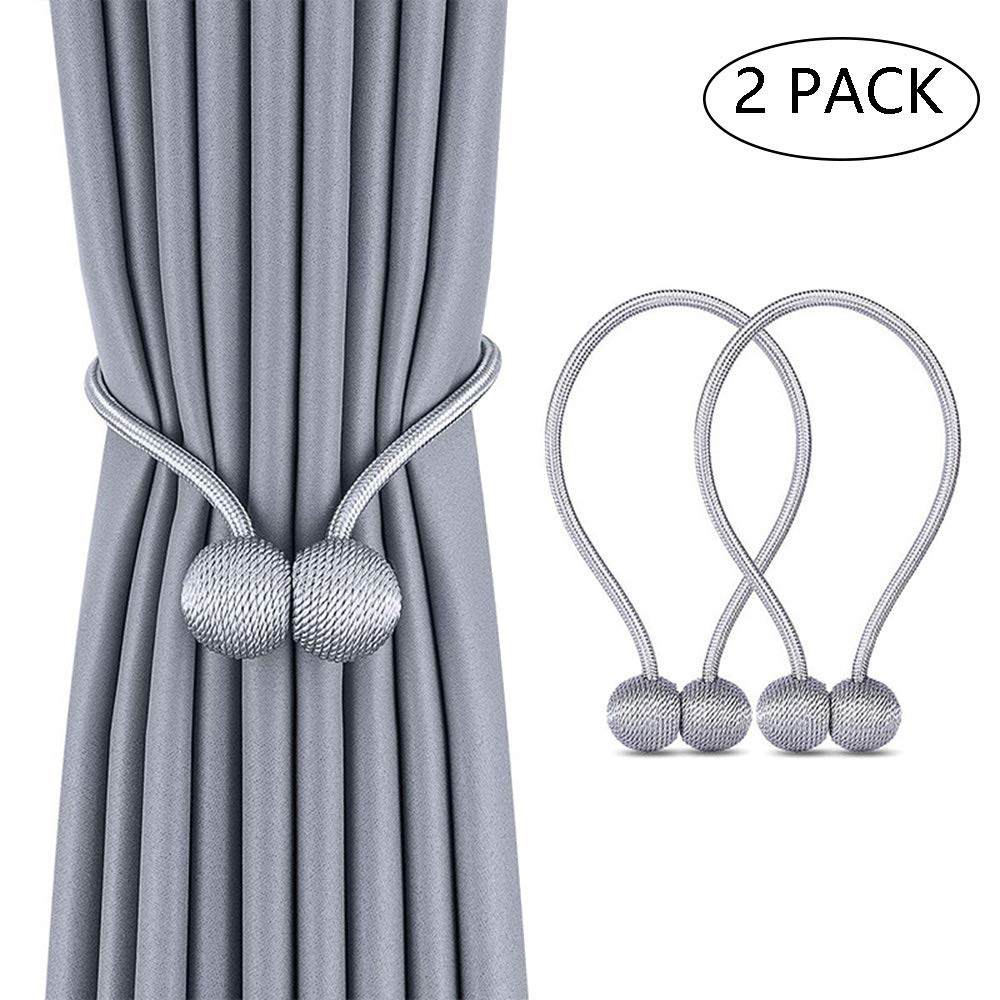 Kitchen Curtains With Tiebacks Curtains & Drapes 2023