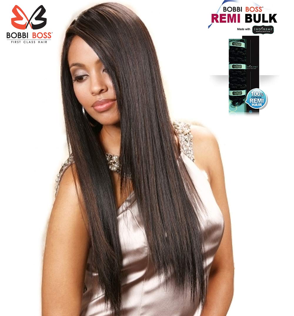 Indi remi virgin hair Clearance