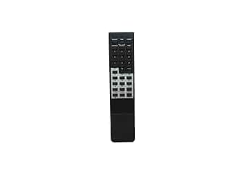 SONY(ソニー) CD用リモコン(remote) 適応機種：CDP-X7ESD SONY(ソニー) CD用リモコン(remote) 適応機種：CDP-X7ESD 2025年