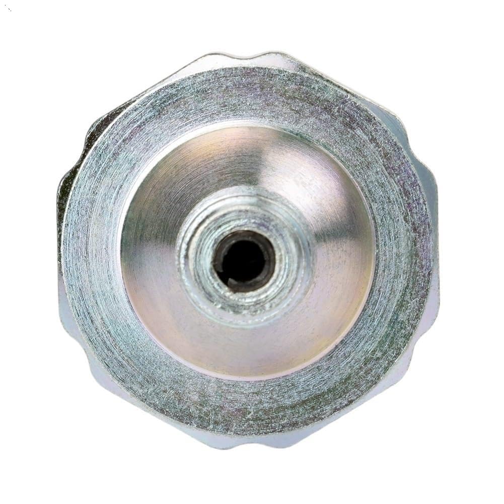 [Replace Part] Repair Kit for Ford F250 F350 7.3L for Diesel Fuel Filter Bowl Vacuum Switch E8TZ-9S283-A E8TZ9S283A E8TZ 9S283 A