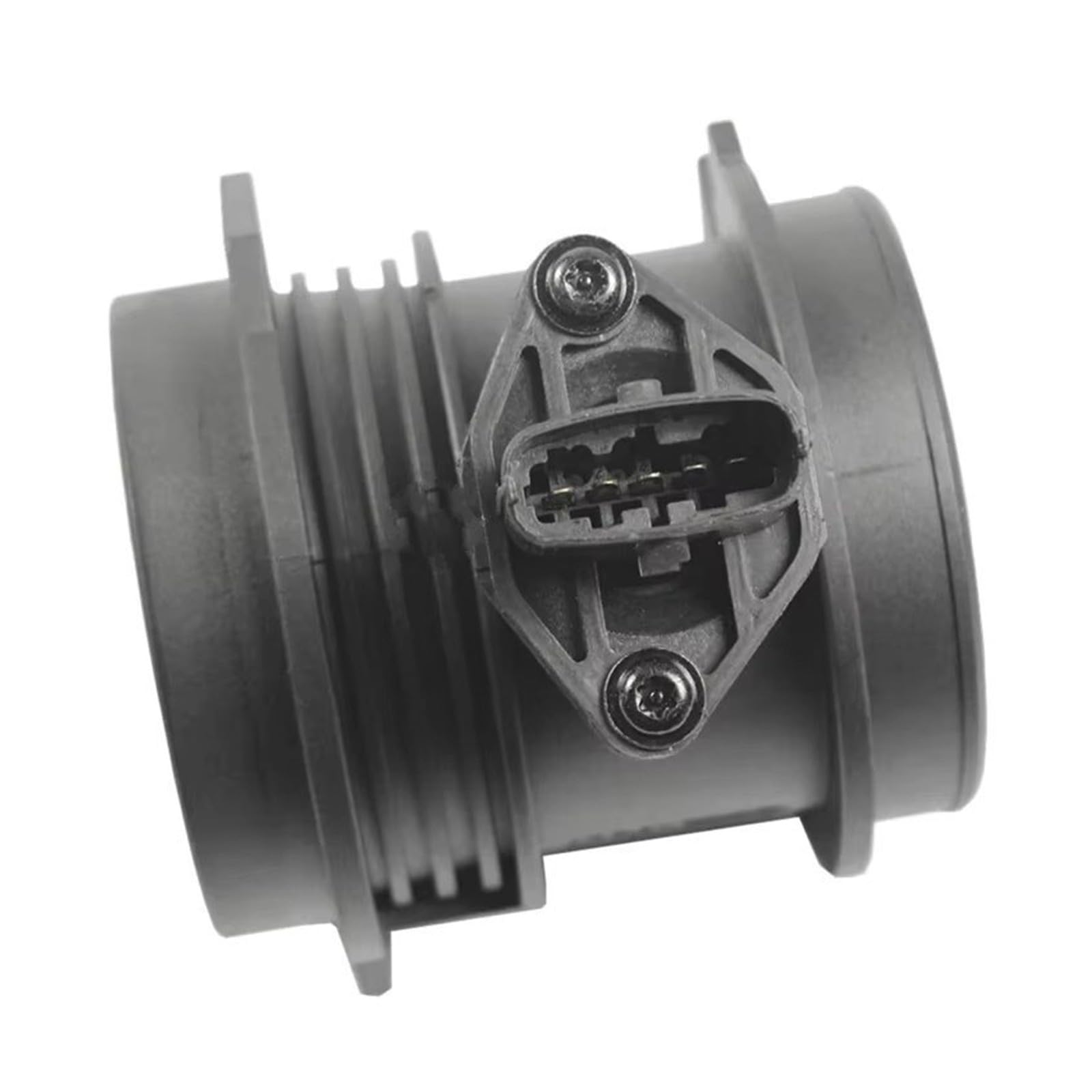 Sensor De Flujo De Aire Para Kia Para Amanti Para Sedona 2810039450 0 280 218 090 0280218090 28100-39450 Medidor Flujo Aire Masivo Sensor MAF