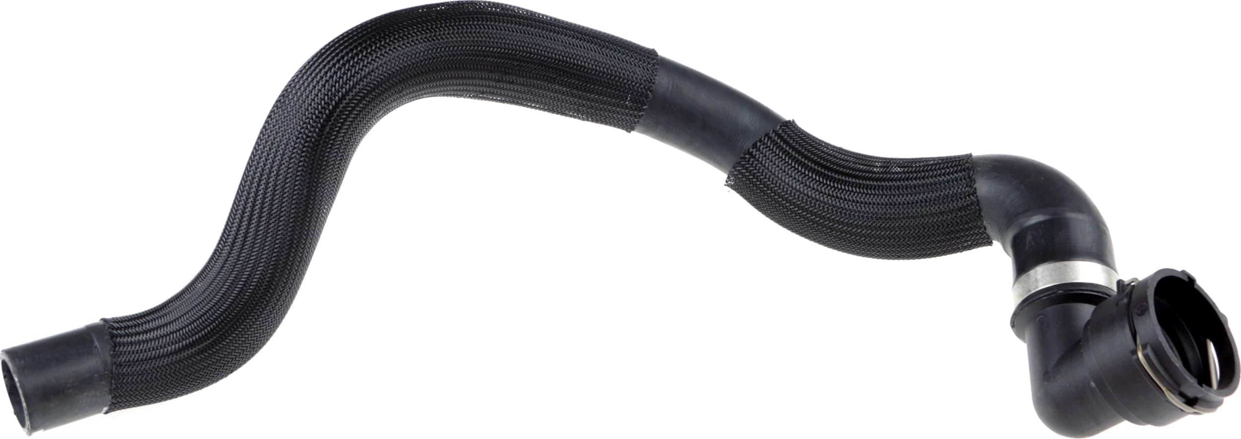 GATES Engine Hose 05-3431