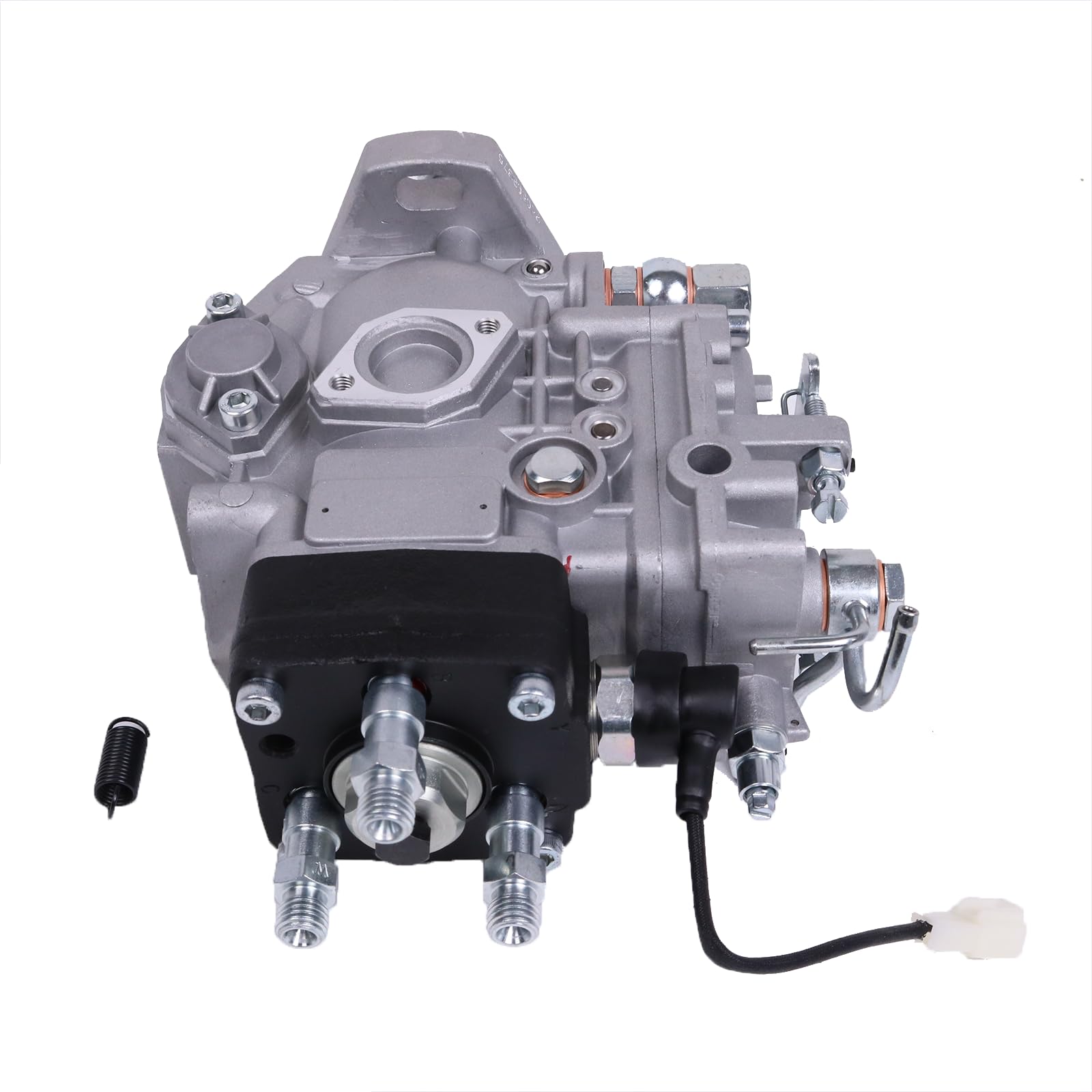 Amazon.com: YIHETOP Fuel Injection Pump 22100-87812 196000-3351