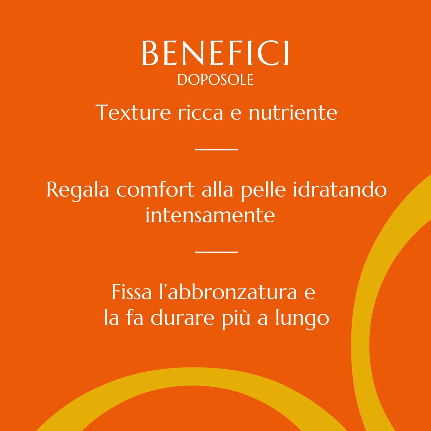 Collistar Set de regalo para el cuidado solar SPF 30, leche en spray hidratante de bronceado de 200 ml + bálsamo para después del sol de 100 ml, alta protección, bronceado uniforme, con bolsa de