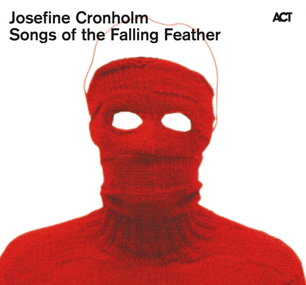 Songs Of The Falling Feather