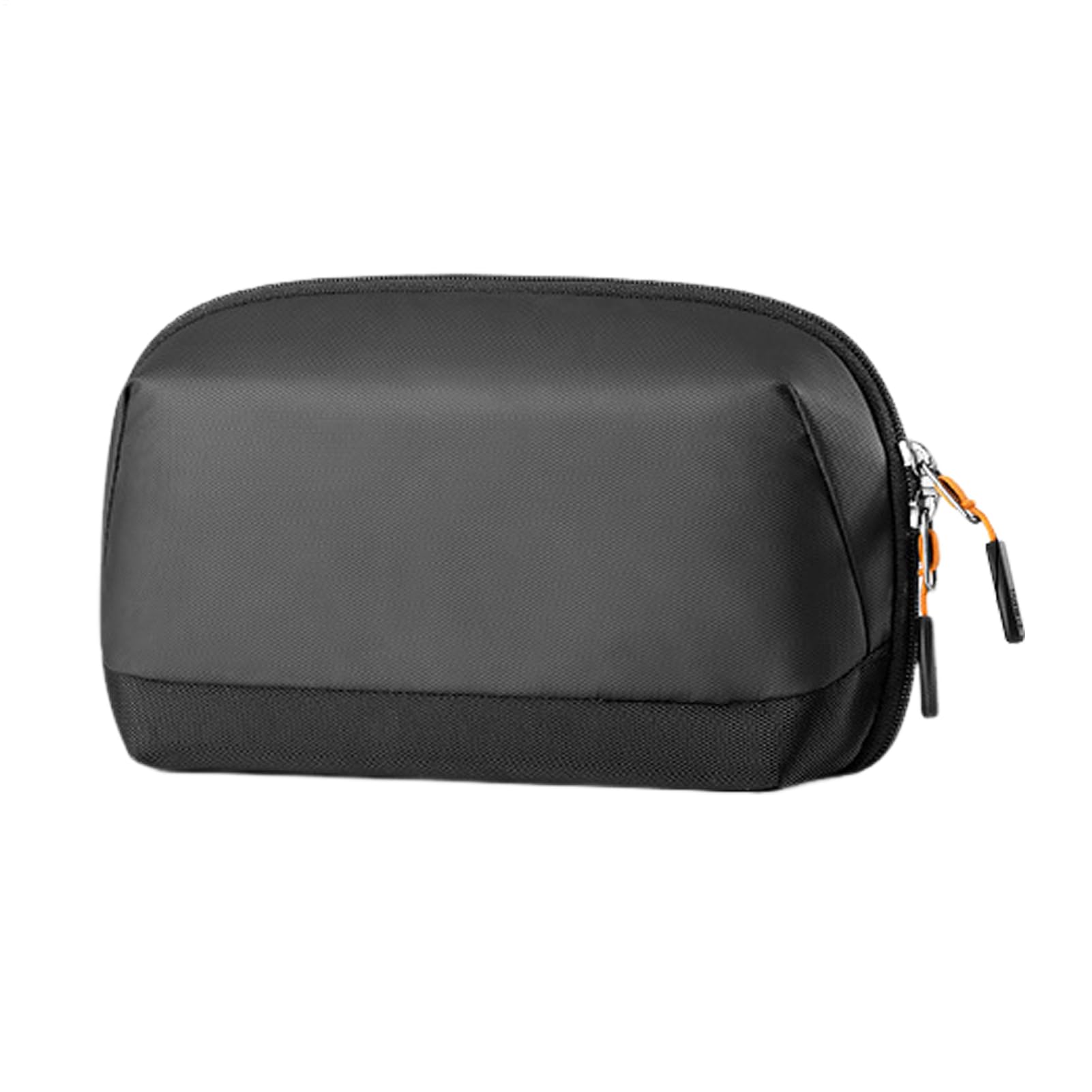Boîte de rangement pour câbles emmêlés et accessoires informatiques - 8