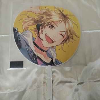 HoneyWorks 愛蔵 サニパ 私服 ┗|∵|┓LIP×LIP映画『HoneyWorks 10th Anniversary “LIP×LIP