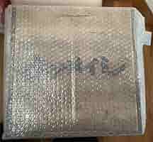 ケツメイシ KTM LIVE PHOTOGRAPH BOX Amazon.co.jp: ケツメイシ KTM LIVE PHOTOGRAPH BOX : おもちゃ