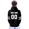 Product Photo 4