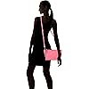 Product Photo 8