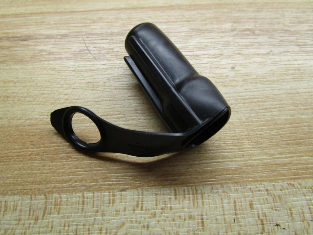 Ideal 30-407 Wrap-Cap (Pack of 10)