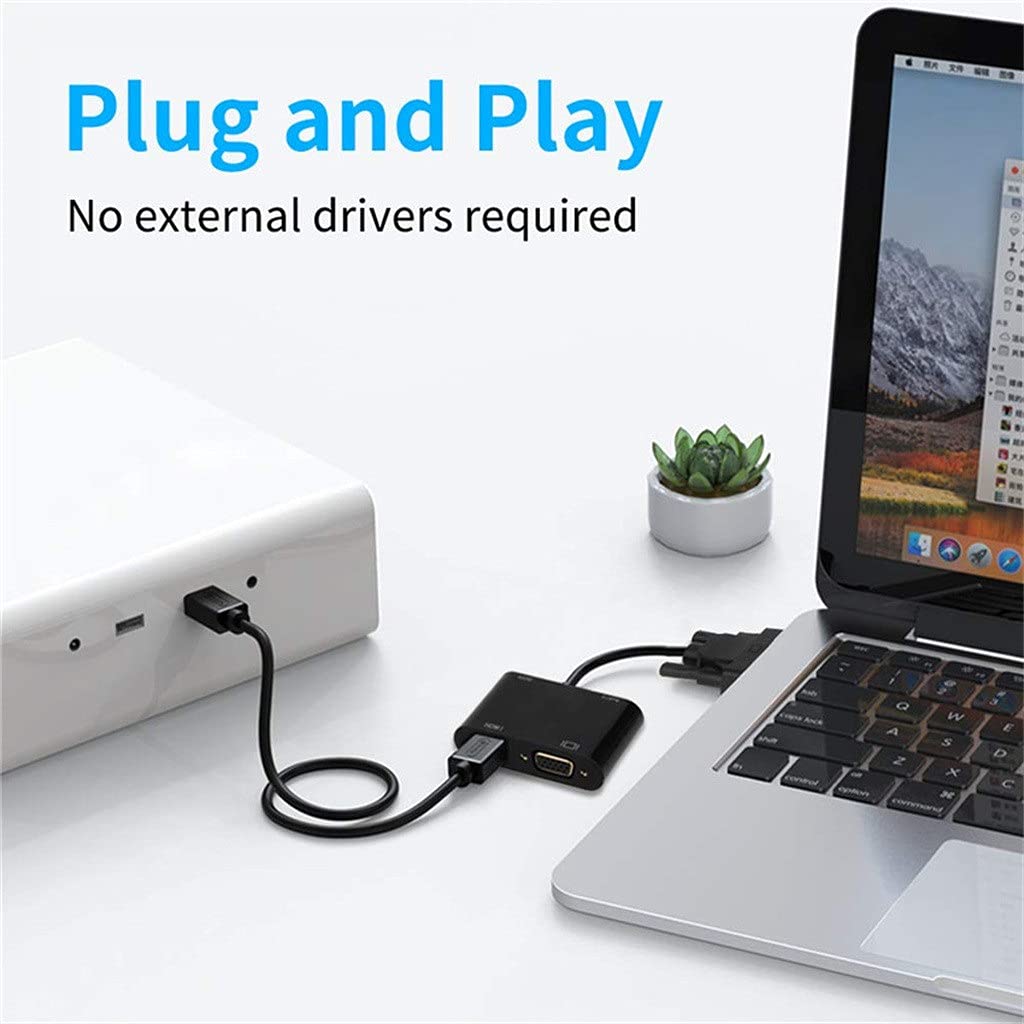 多機能プロジェクター HDMI USB 自宅映画館を簡単に！小型プロジェクター「iCODIS RD-813」 を