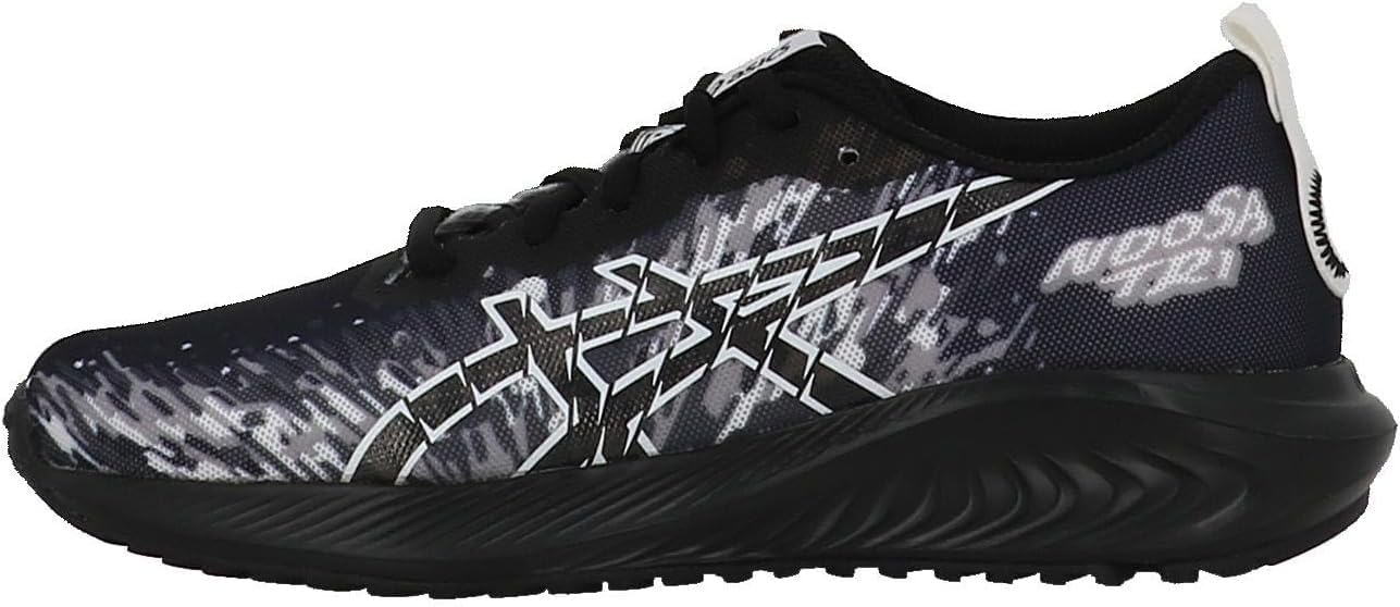 ASICS Gel Noosa Tri 16 GS 1014A346001, Basket