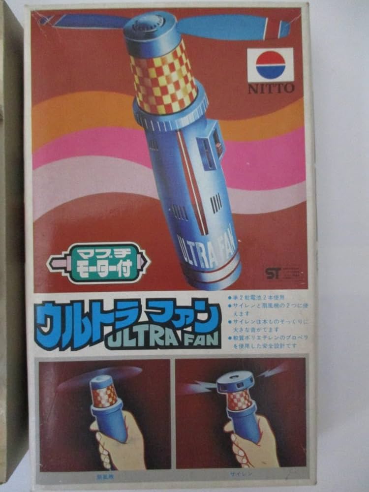 マブチモーター　TKK　65　激レア　レトロ　ヴィンテージ マブチモーター TKK 65 激レア レトロ ヴィンテージ マブチ