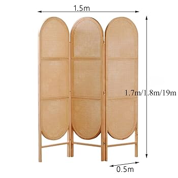 Kari Asikainen カリアシカイネン パーテーション　ウッドスクリーン Kari Asikainen カリアシカイネン パーテーション ウッド