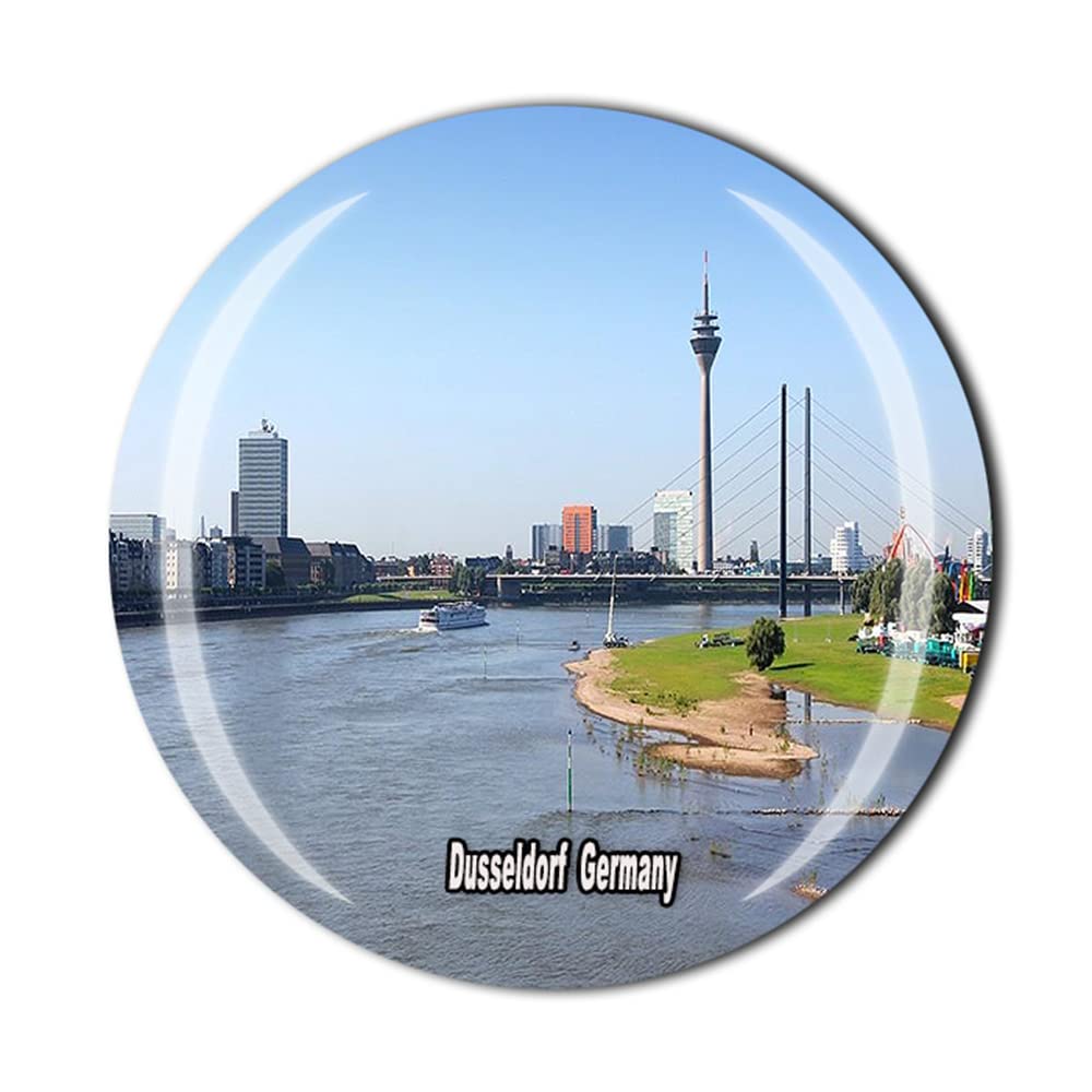 Bier mok stijl Duitsland 3D koelkast magneet toeristische souvenir Bier mok stijl Duitsland 3D koelkast magneet toeristische souvenir