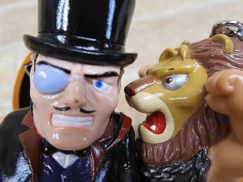 Amazon.co.jp: タイガーマスク フィギュアキーホルダー ホビーメイト