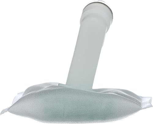 Miniatura 7 de Sparta Filtro de bomba de combustible PN7023