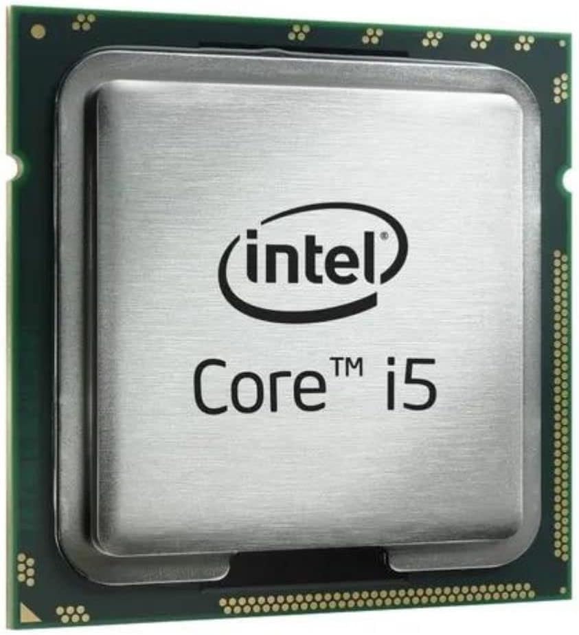 Intel CM8064601560615 CORE I5-4590 FC-LGA12C 3.7GHZ 6MB TRAY