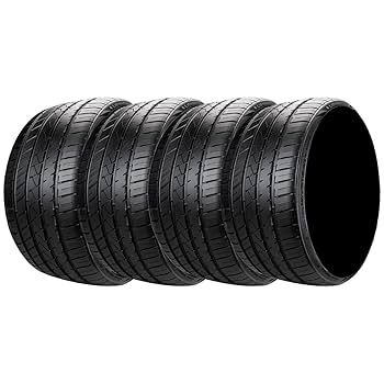 j*a様 ライオンハート　24インチタイヤ　4本セット j*a様 ライオンハート 24インチタイヤ 4本セット j*a様