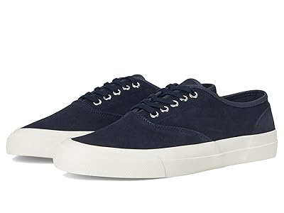 Sperry Topsider Cvo Mm Men