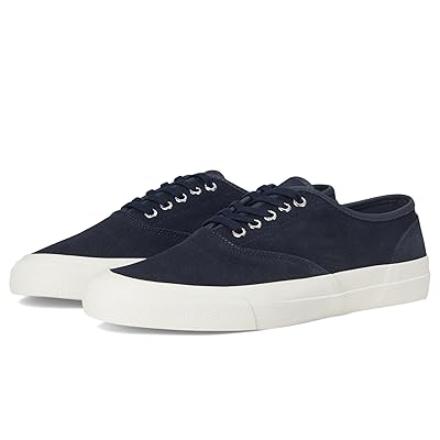 Sperry Topsider Cvo Mm Men
