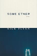 Some Ether