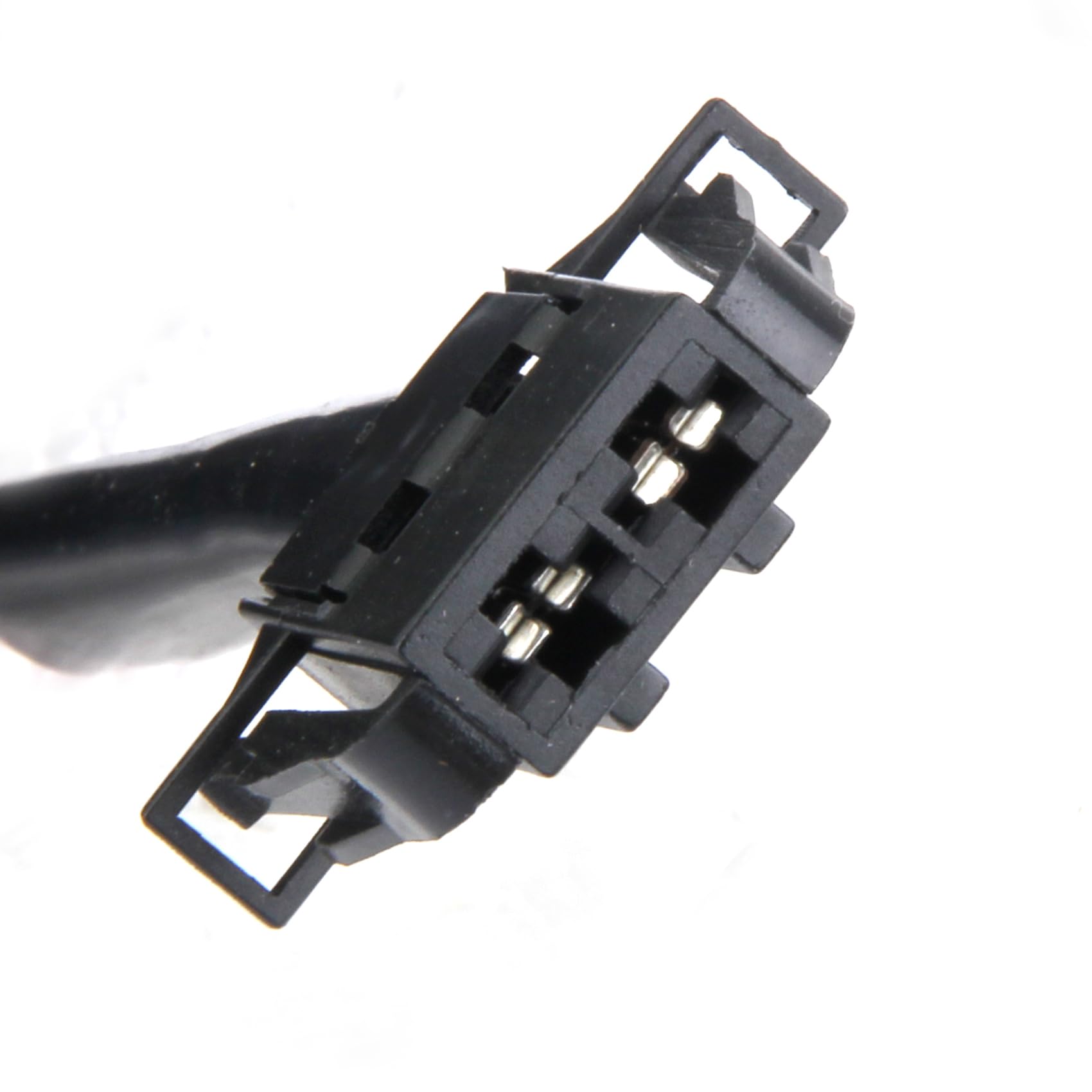 DOCAS Motore per ventola interna,Motore ventola di riscaldamento 8K1820021A,8K1820021B,8K1820021C compatible per Audi A4 8K2 8KH 8K5 B8 2007-2012 A5 8T3 8F7 8TA 2007-2011 Q5 8RB 2008-2012