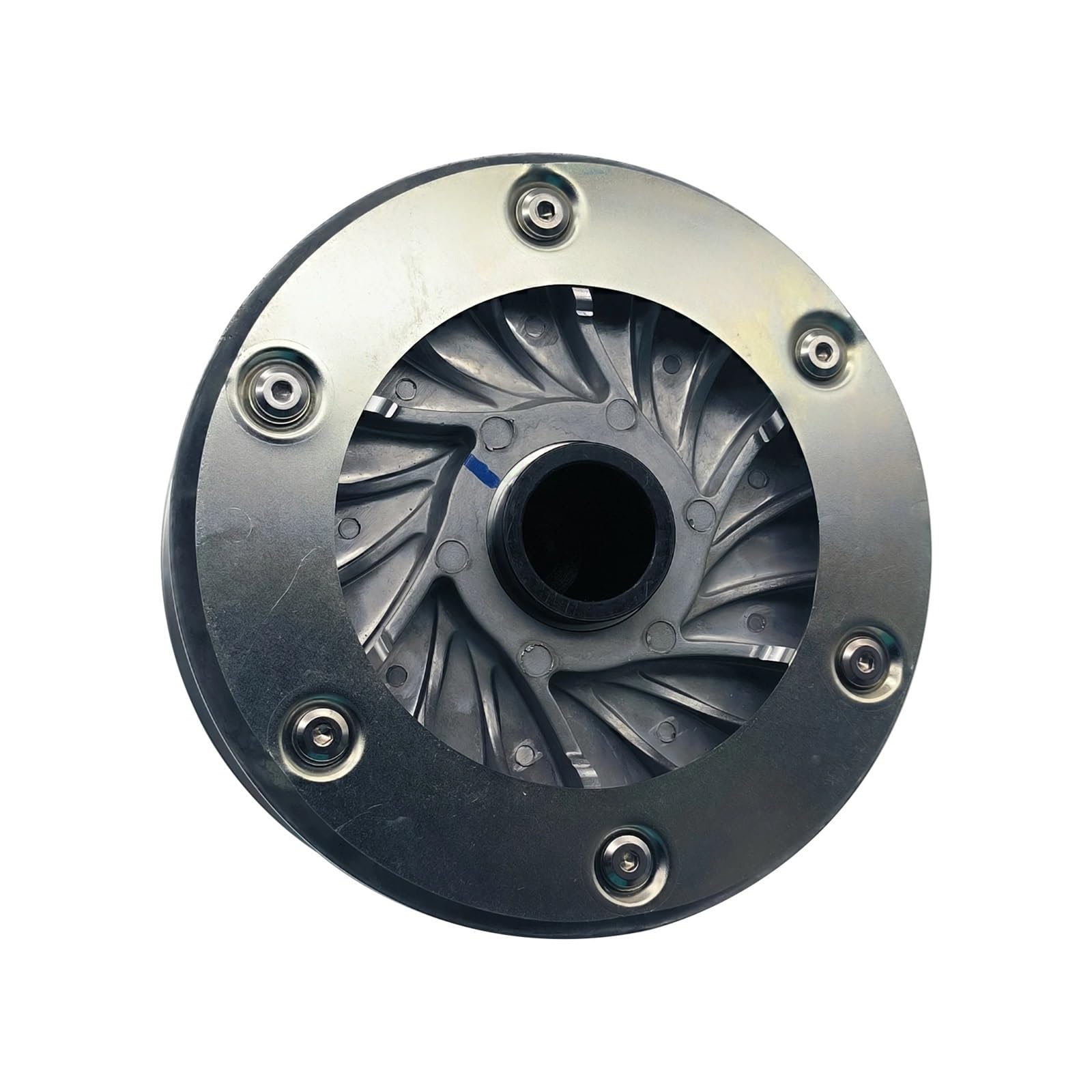 Amazon.com: LTuoin CVT Primary Driving Clutch ASSEMBLYF Compatible