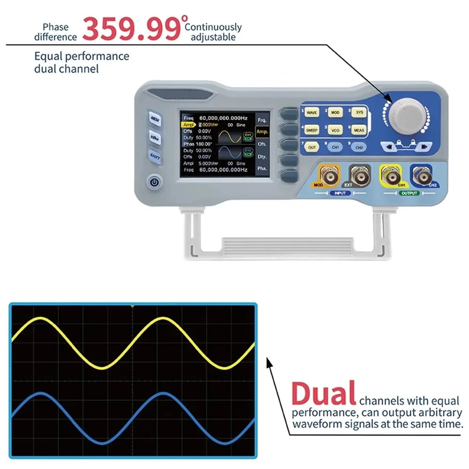 Signal Processing Advances Wireless 2冊 Allied Telesis AT-2914SX/LC - network adapter - PCIe